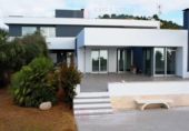 Detached villa with land for sale on España, Vinaròs, ref: TR277710 photo