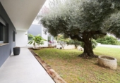 Detached villa with land for sale on España, Vinaròs, ref: TR277710 photo