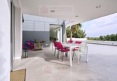 Detached villa with land for sale on España, Vinaròs, ref: TR277710 photo