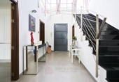 Detached villa with land for sale on España, Vinaròs, ref: TR277710 photo