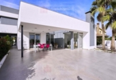 Detached villa with land for sale on España, Vinaròs, ref: TR277710 photo
