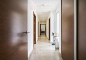 Detached villa with land for sale on España, Vinaròs, ref: TR277710 photo