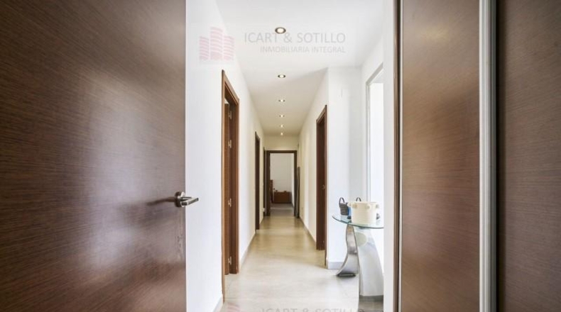 Castellón - Vinaroz - 1236m2