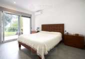 Detached villa with land for sale on España, Vinaròs, ref: TR277710 photo