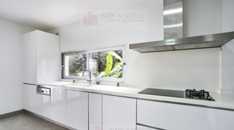 Castellón - Vinaroz - 1236m2