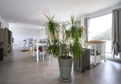 Detached villa with land for sale on España, Vinaròs, ref: TR277710 photo