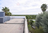 Detached villa with land for sale on España, Vinaròs, ref: TR277710 photo