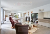 Detached villa with land for sale on España, Vinaròs, ref: TR277710 photo