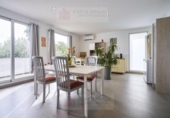 Detached villa with land for sale on España, Vinaròs, ref: TR277710 photo