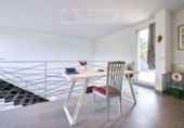 Detached villa with land for sale on España, Vinaròs, ref: TR277710 photo