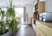 Detached villa with land for sale on España, Vinaròs, ref: TR277710 photo