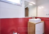 Detached villa with land for sale on España, Vinaròs, ref: TR277710 photo