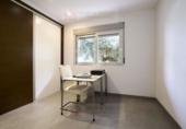 Detached villa with land for sale on España, Vinaròs, ref: TR277710 photo