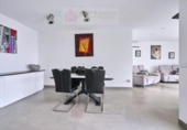 Detached villa with land for sale on España, Vinaròs, ref: TR277710 photo