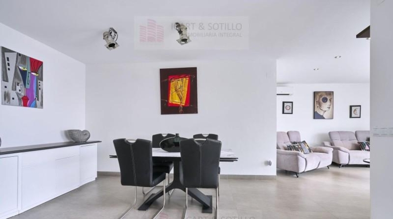Castellón - Vinaroz - 1236m2