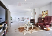 Detached villa with land for sale on España, Vinaròs, ref: TR277710 photo
