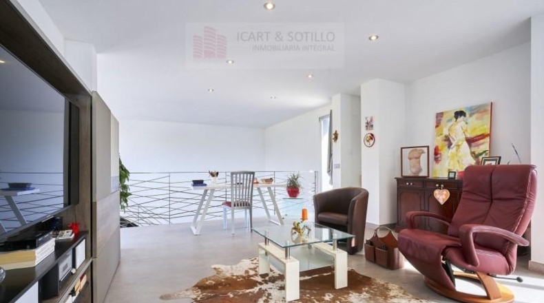 Castellón - Vinaroz - 1236m2