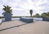Detached villa with land for sale on España, Vinaròs, ref: TR277710 photo