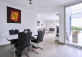 Detached villa with land for sale on España, Vinaròs, ref: TR277710 photo