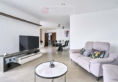 Detached villa with land for sale on España, Vinaròs, ref: TR277710 photo