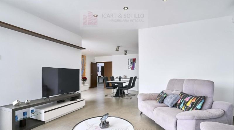 Castellón - Vinaroz - 1236m2