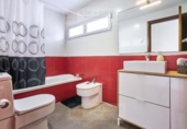Detached villa with land for sale on España, Vinaròs, ref: TR277710 photo