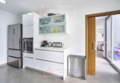Detached villa with land for sale on España, Vinaròs, ref: TR277710 photo