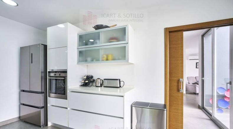 Castellón - Vinaroz - 1236m2