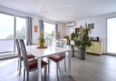 Detached villa with land for sale on España, Vinaròs, ref: TR277710 photo