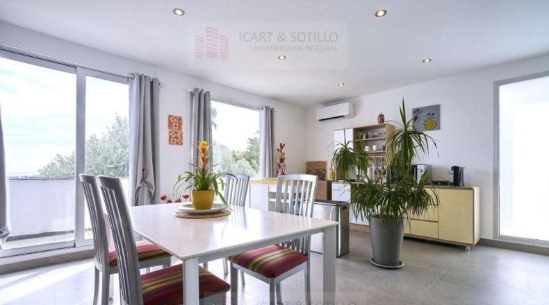Castellón - Vinaroz - 1236m2