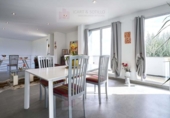 Detached villa with land for sale on España, Vinaròs, ref: TR277710 photo