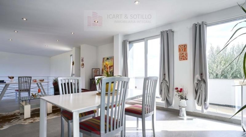 Castellón - Vinaroz - 1236m2