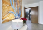 Detached villa with land for sale on España, Vinaròs, ref: TR277710 photo