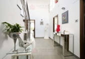 Detached villa with land for sale on España, Vinaròs, ref: TR277710 photo