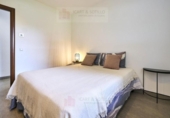 Detached villa with land for sale on España, Vinaròs, ref: TR277710 photo