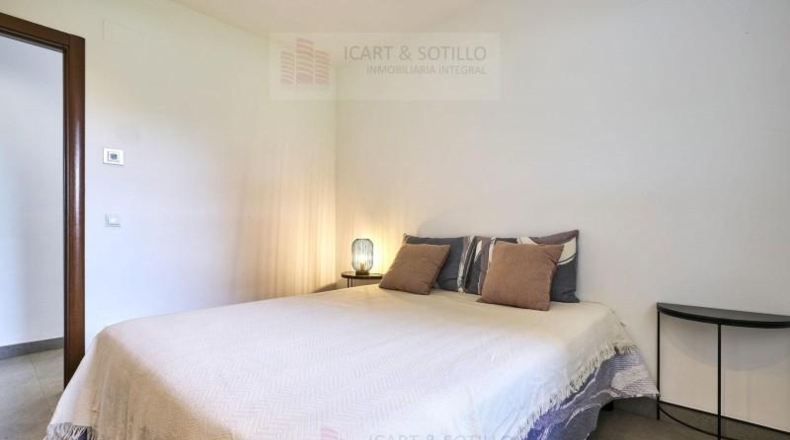 Castellón - Vinaroz - 1236m2