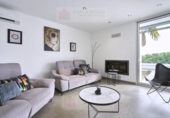 Detached villa with land for sale on España, Vinaròs, ref: TR277710 photo
