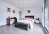 Detached villa with land for sale on España, Vinaròs, ref: TR277710 photo