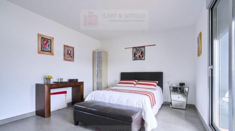 Castellón - Vinaroz - 1236m2
