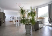 Detached villa with land for sale on España, Vinaròs, ref: TR277710 photo