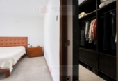 Detached villa with land for sale on España, Vinaròs, ref: TR277710 photo