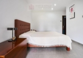 Detached villa with land for sale on España, Vinaròs, ref: TR277710 photo