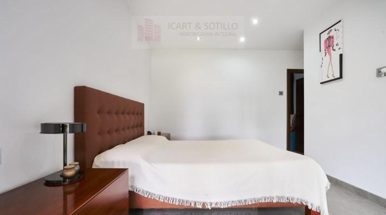Castellón - Vinaroz - 1236m2