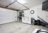 Detached villa with land for sale on España, Vinaròs, ref: TR277710 photo