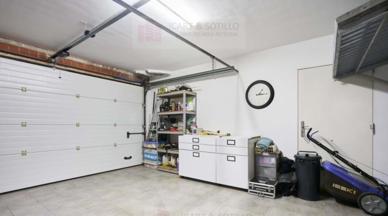 Castellón - Vinaroz - 1236m2