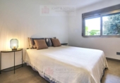Detached villa with land for sale on España, Vinaròs, ref: TR277710 photo