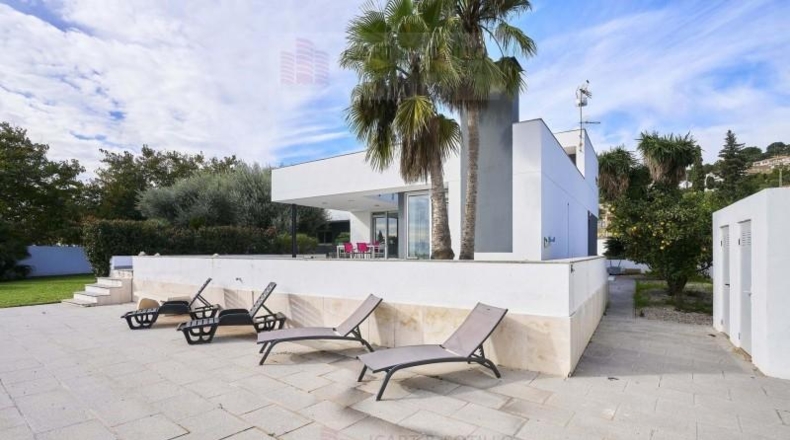 Castellón - Vinaroz - 1236m2