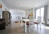 Detached villa with land for sale on España, Vinaròs, ref: TR277710 photo