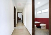 Detached villa with land for sale on España, Vinaròs, ref: TR277710 photo