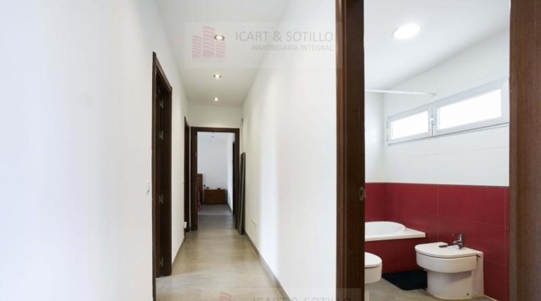 Castellón - Vinaroz - 1236m2